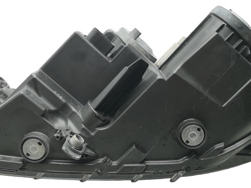 Right headlight VW PASSAT B7 Estate Van (365) 3.6 FSi 4motion | BP38918787C29 - Image 9