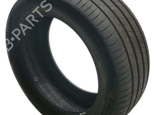Annen Annen CUPRA TAVASCAN (KR1) VZ 4Drive (340 hp) 35764149 35764149