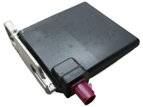 Electronic module AUDI Q4 E-TRON SUV (F4B) 45 | BP34727992M83  - Image 6