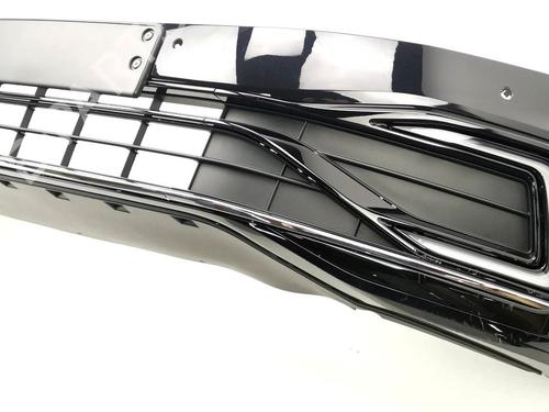 Front bumper VW PASSAT B8 (3G2, CB2) 2.0 TDI | BP35759161C7 - Image 4