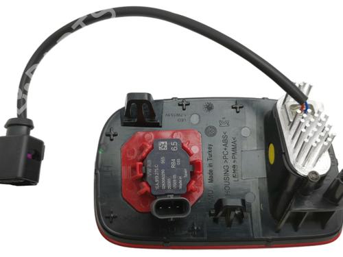 Left taillight VW ID. Buzz Bus (EBB, EBJ) Electric 4motion (EBB) | BP34729172C34  - Image 5