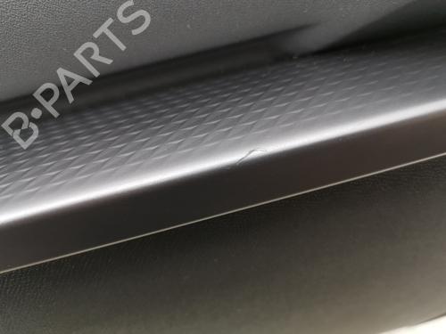 Dashboard CUPRA FORMENTOR (KM7, KMP) 1.4 e-Hybrid | BP35764208C46 - Image 4