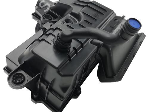 Air filter box VW TIGUAN (CT1) 2.0 TSI 4motion | BP37434218M87 - Image 6