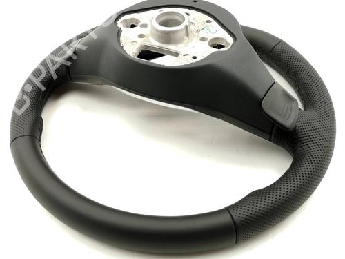 Steering wheel VW PASSAT B8 (3G2, CB2) 2.0 TDI | BP35759271C49 - Image 2