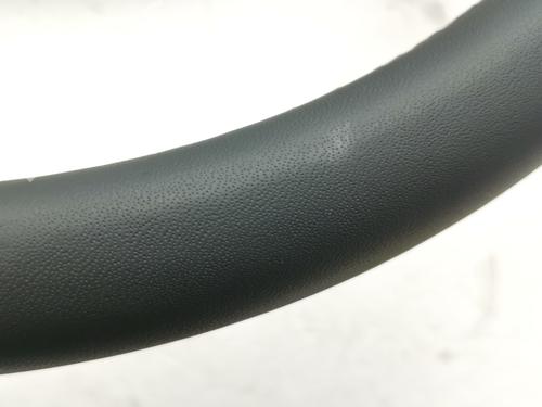 Rat VW TAYRON (R41) 2.0 TDI | BP37216525C49 - Image 10