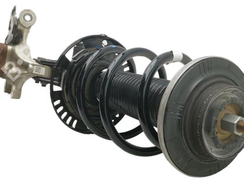 Right front suspension VW MULTIVAN T7 (STM, STN) 1.4 eHybrid | BP35763070M73 - Image 7