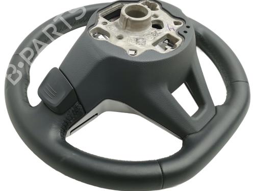 Steering wheel VW GOLF VIII (CD1, DA1) 2.0 TSI 4motion | BP35762939C49 - Image 9