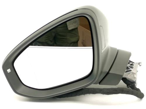 Used Left mirror Left mirror VW ID.7 (ED2) PRO S (286 hp) 35760588 35760588