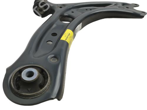 Right front suspension arm VW GOLF VII Van (5G1) 1.6 TDi | BP34731648M13 - Image 8
