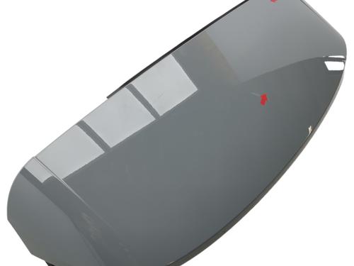 Spoiler bagklap VW ID.7 Tourer (ED5) GTX 4motion | BP34728124C96 - Image 11