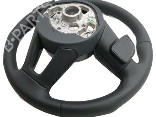 Rat AUDI A3 Sportback (8YA, 8YF) 30 g-tron | BP35763782C49 - Image 5