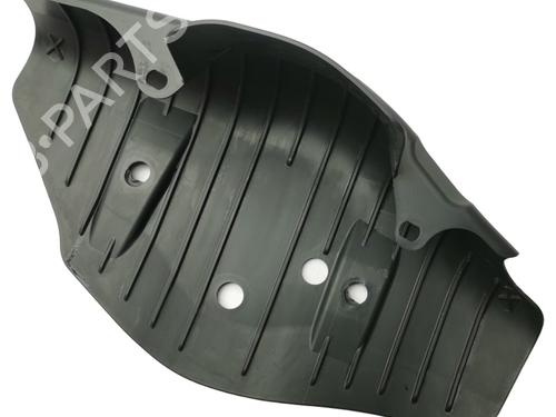 Support CUPRA FORMENTOR (KM7, KMP) 2.0 TSI 4Drive | BP36797116C155  - Image 9