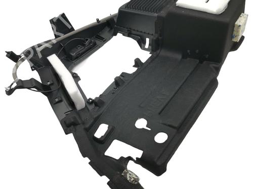 Boot lining VW TIGUAN (CT1) 2.0 TSI 4motion | BP37229245I3 - Image 7