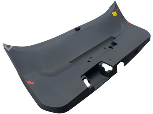 Boot lining VW TIGUAN (CT1) 2.0 TSI 4motion | BP36402953I3 - Image 3