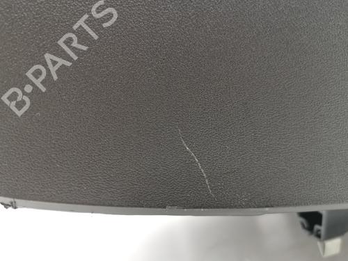 Boot lining VW ID.7 Tourer (ED5) PRO | BP35762753I3 - Image 6