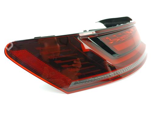 Left taillight VW ARTEON (3H7, 3H8) 1.5 TSi | BP34728873C34  - Image 7