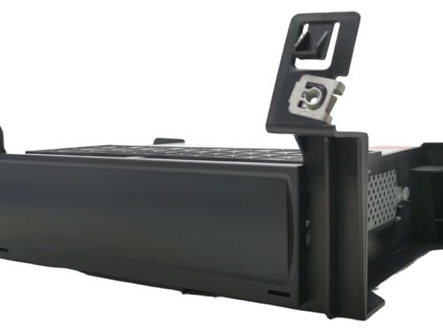 Electronic module CUPRA FORMENTOR (KM7, KMP) 2.0 TSI 4Drive | BP36551049M83 - Image 2