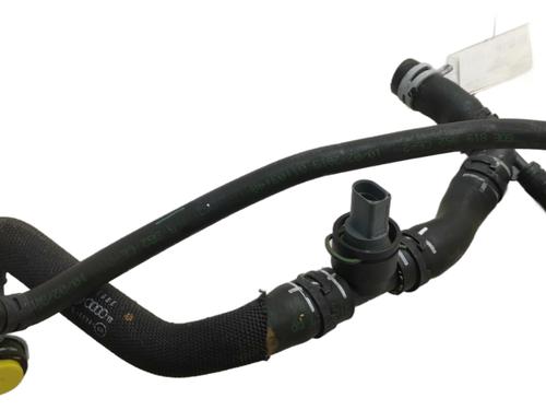 Pipe VW GOLF VII Van (5G1) 1.6 TDi | BP35763916M125 - Image 2