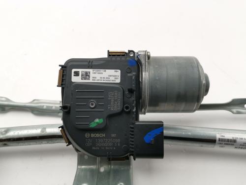 Electronic module CUPRA FORMENTOR (KM7, KMP) 2.0 TSI 4Drive | BP36764244M83  - Image 8