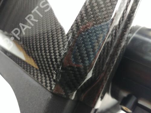 Air filter box AUDI R8 (4S3, 4SP) 5.2 FSI | BP35756929M87  - Image 10