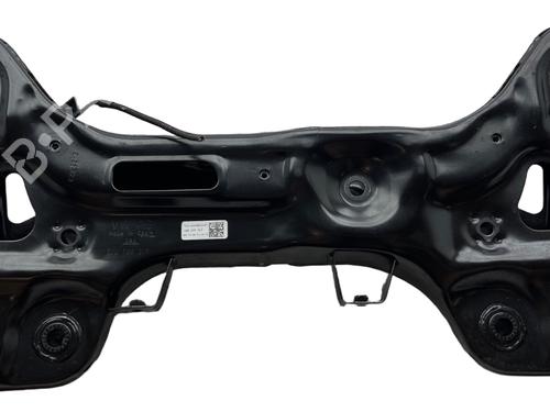 Subframe SEAT IBIZA V (KJ1, KJG) 1.5 TSI | BP37600825M9 - Image 7