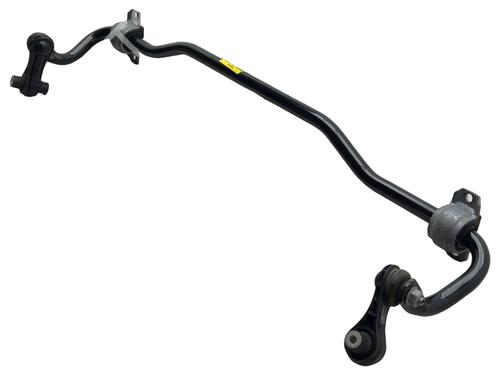 Anti roll bar CUPRA FORMENTOR (KM7, KMP) 1.5 e-HYBRID VZ | BP38059521M96 - Image 3