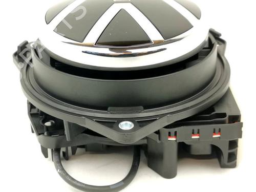 Camera VW ARTEON (3H7, 3H8) 1.5 TSi | BP35760396E14 - Image 8