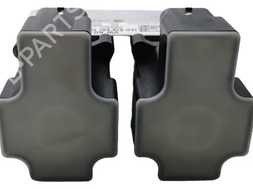 Electronic sensor CUPRA TAVASCAN (KR1) VZ 4Drive | BP38059571M84 - Image 4