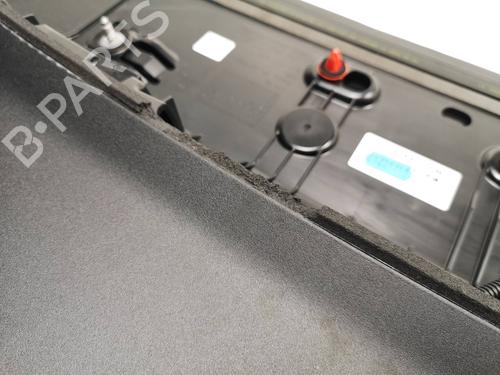 Spoiler bagklap VW ARTEON (3H7, 3H8) 1.5 TSi | BP34726412C96 - Image 11