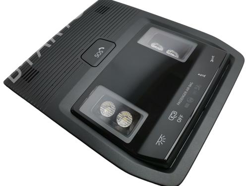 Interior roof light CUPRA LEON (KL1, KU1, KUG) 1.4 e-HYBRID | BP34728707I8 - Image 2