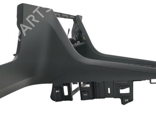 Middle console SEAT ATECA (KH7, KHP) 1.5 TSI 4Drive | BP36153748I22 - Image 4