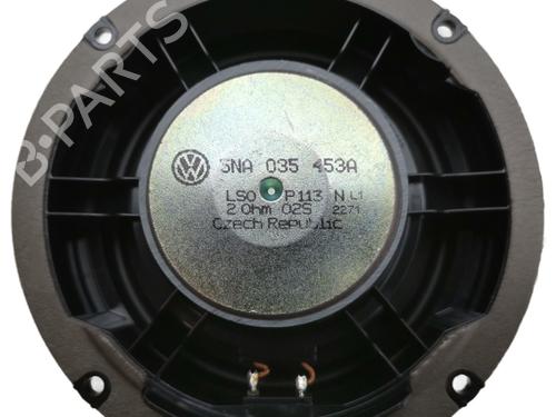 Speaker VW ID. Buzz Bus (EBB, EBJ) Electric 4motion (EBB) | BP35764627E2  - Image 11