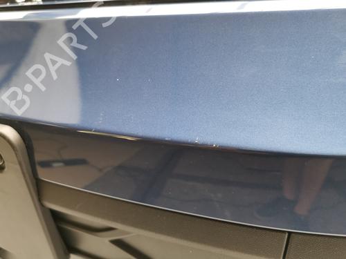 Front bumper VW GOLF Hatchback Van (1K1) TDI | BP35761304C7 - Image 6