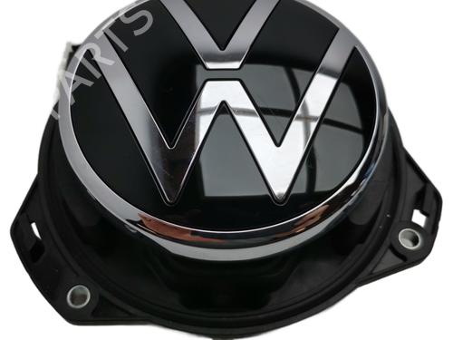 Used Camera Camera VW PASSAT B8 (3G2, CB2) 2.0 TDI (122 hp) 35762792 35762792