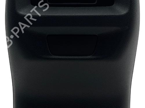 Middle console VW TAYRON (R41) 2.0 TSI 4motion | BP37681692I22  - Image 6