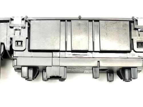 Comutador AUDI A6 C8 (4A2) 50 TFSI e quattro | BP34728583I30 - Image 4
