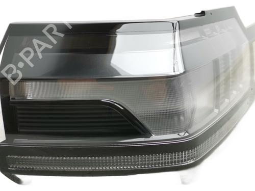 Right taillight VW ID. Buzz Cargo (EBA) Electric 4motion | BP34728359C35 - Image 10
