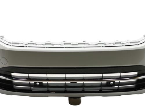 Used Front bumper Front bumper VW TIGUAN (AD1, AX1) 1.4 TSI 4motion (150 hp) 35763443 35763443