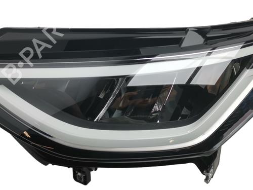 Left headlight VW ID. Buzz Bus (EBB, EBJ) Electric (EBB) | BP34731133C28  - Image 11