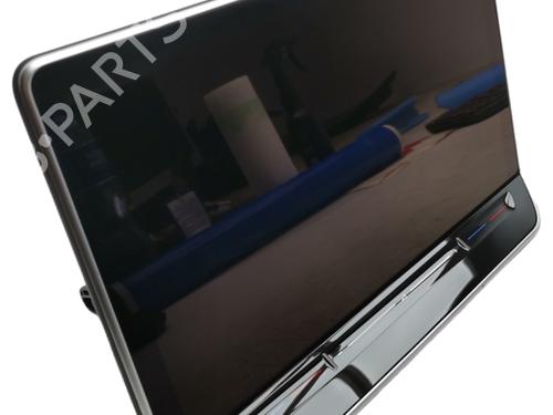 Display monitor VW ID. Buzz Bus (EBB, EBJ) Electric (EBB) | BP34731218C48 - Image 12