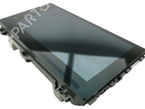 Display monitor SEAT ATECA (KH7, KHP) 1.4 TSI 4Drive | BP37066493C48 - Image 3
