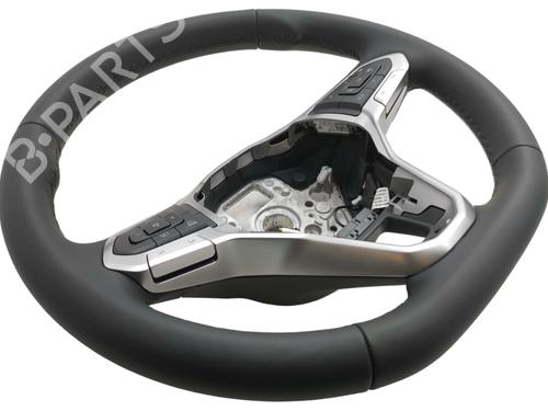 Steering wheel VW CRAFTER Van (SY_, SX_) 2.0 TDI RWD (SYB, SYC, SYD) | BP35763299C49 - Image 3