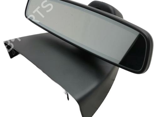 Rear mirror VW GOLF VII Van (5G1) 1.6 TDi | BP34731535I6  - Image 10