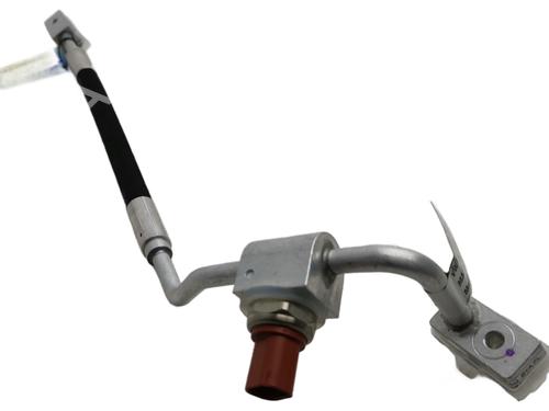 AC pipe VW ID.7 (ED2) PRO S | BP34724785M126  - Image 7