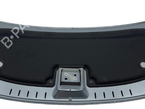 Full front VW MULTIVAN T7 (STM, STN) 1.5 TSi | BP36153869S1  - Image 12