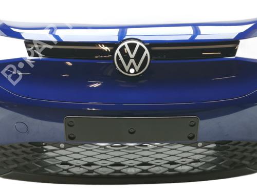 Used Front bumper Front bumper VW ID.4 (E21) PRO (265 hp) 35763403 35763403