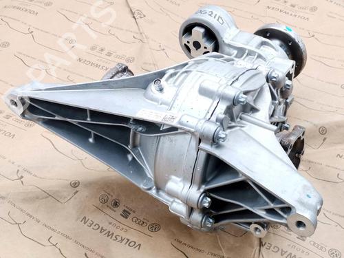 Rear differential AUDI A4 B9 (8W2, 8WC) S4 TFSi quattro | BP34729583M24  - Image 14