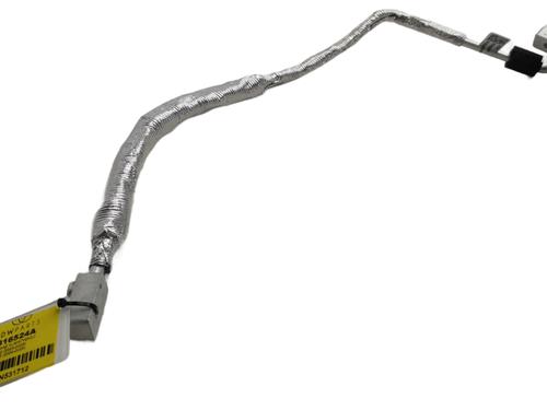 AC pipe VW ID.7 (ED2) PRO S | BP34729727M126 - Image 5