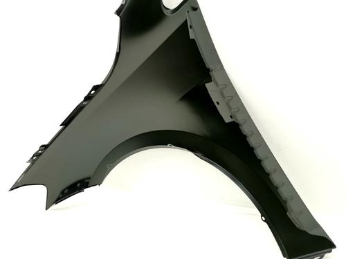 Right front fenders VW GOLF VII Van (5G1) 1.6 TDi | BP34730042C42 - Image 5