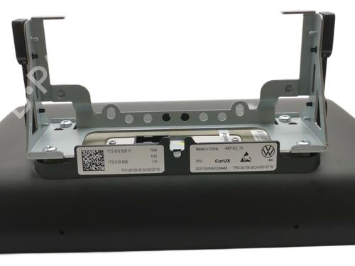 Display monitor VW ID.7 (ED2) PRO S | BP34725551C48 - Image 11